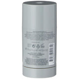 Stick Deodorant Paco Rabanne Invictus 75 ml - Cosmova