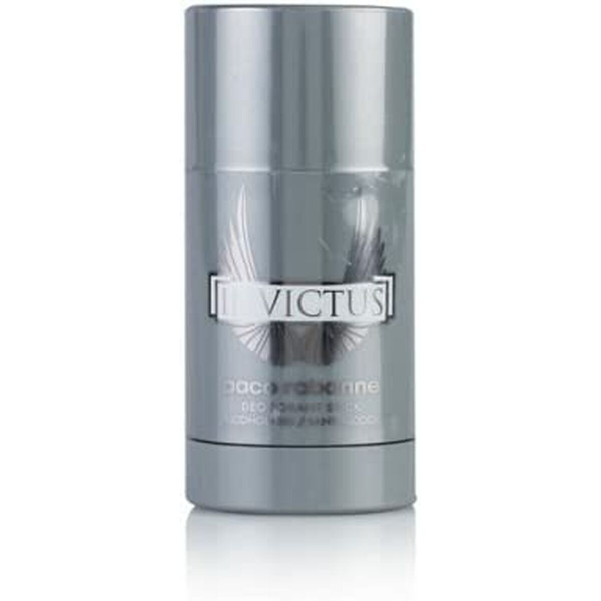 Déodorant Stick Paco Rabanne Invictus 75 ml-11