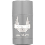 Stick Deodorant Paco Rabanne Invictus 75 ml - Cosmova