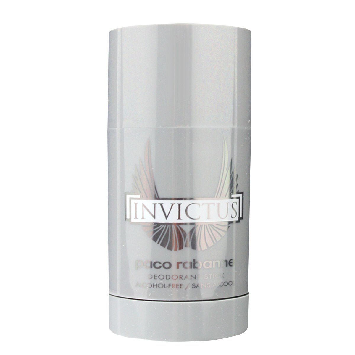 Stick déodorant Paco Rabanne Invictus 75 ml-1