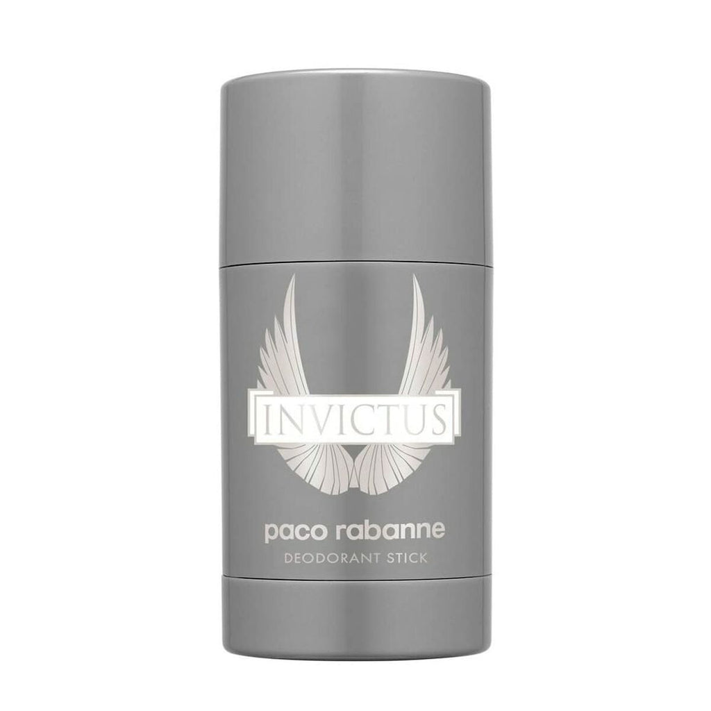 Stick déodorant Paco Rabanne Invictus 75 ml-10