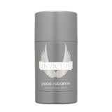 Stick déodorant Paco Rabanne Invictus 75 ml-10