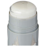 Stick déodorant Paco Rabanne Invictus 75 ml-8