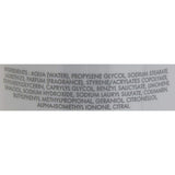 Déodorant Stick Paco Rabanne Invictus 75 ml-7