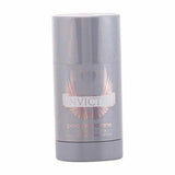 Stick déodorant Paco Rabanne Invictus 75 ml-4