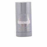 Stick Deodorant Paco Rabanne Invictus 75 ml - Cosmova