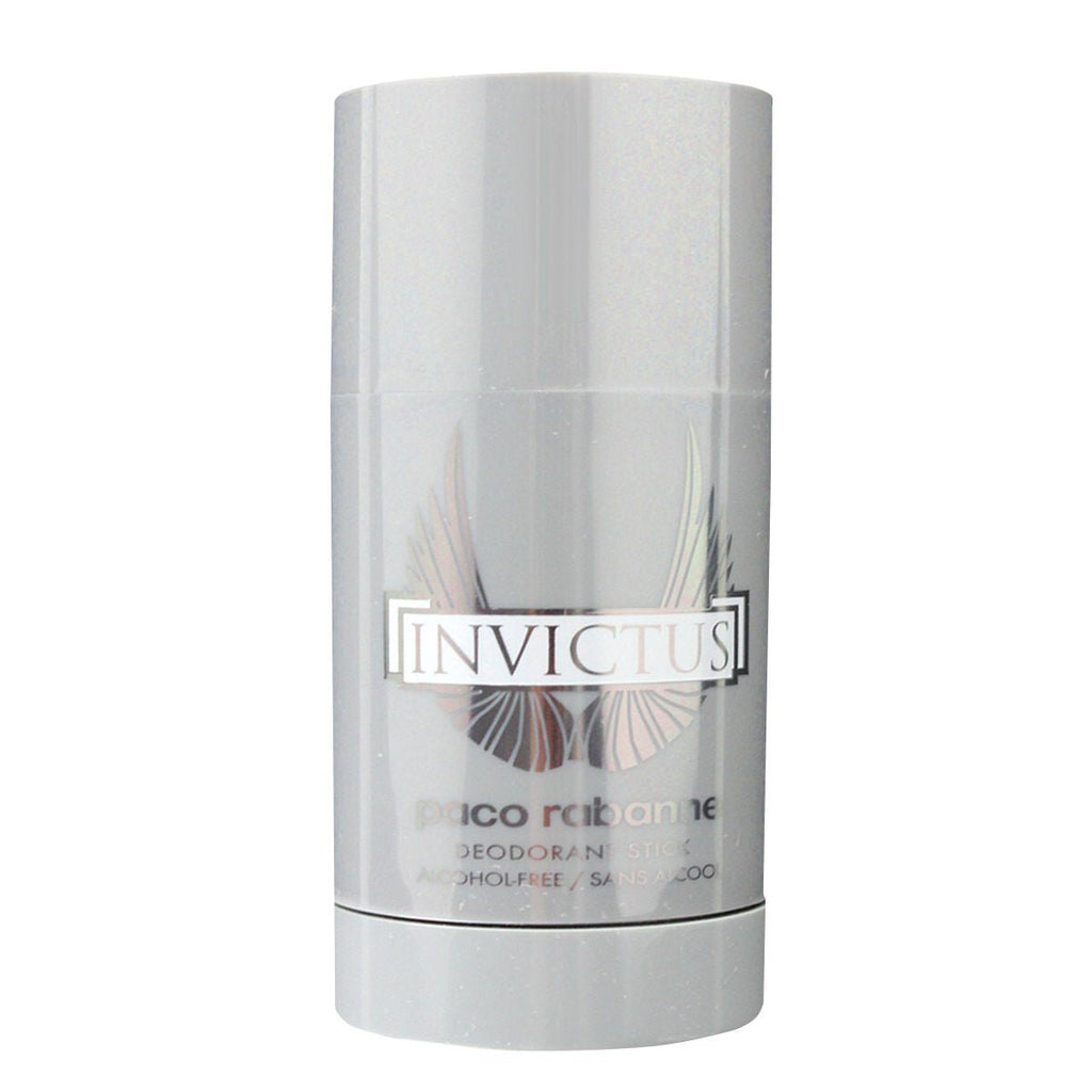 Stick Deodorant Paco Rabanne Invictus 75 ml-1