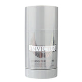 Stick Deodorant Paco Rabanne Invictus 75 ml - Cosmova