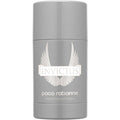 Stick déodorant Paco Rabanne Invictus 75 ml-20
