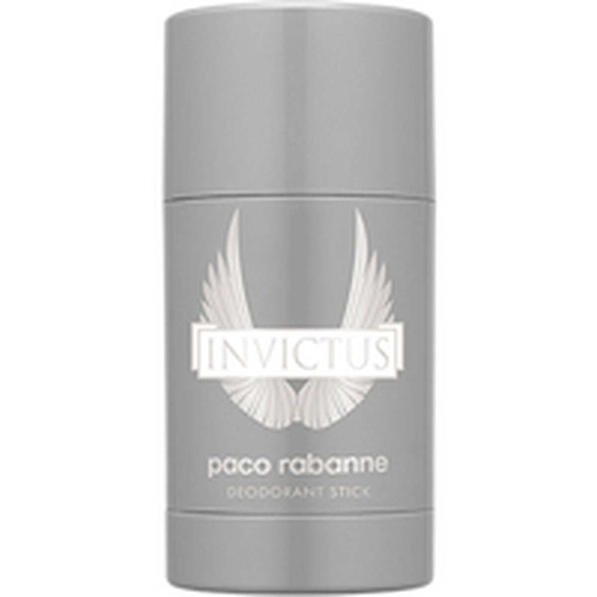 Stick Deodorant Paco Rabanne Invictus 75 ml - Cosmova