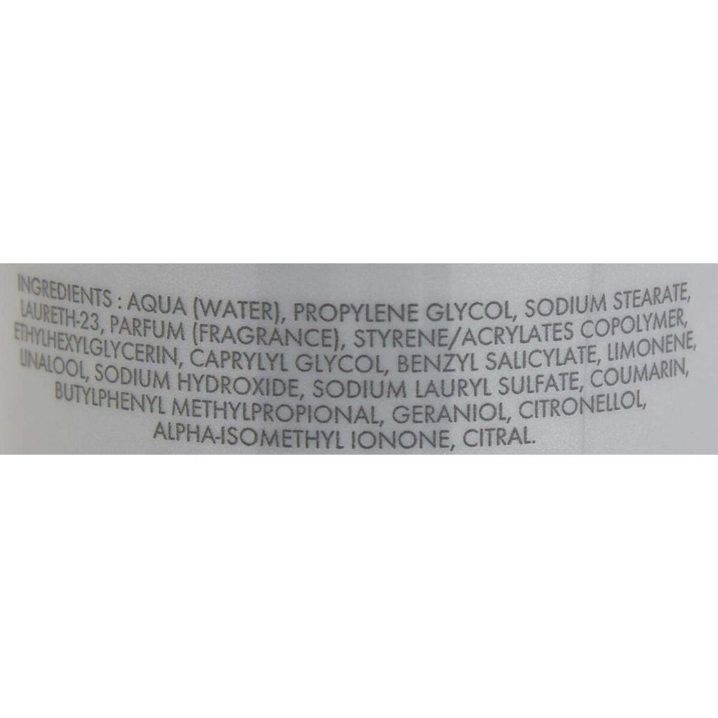 Stick Deodorant Paco Rabanne Invictus 75 ml-7