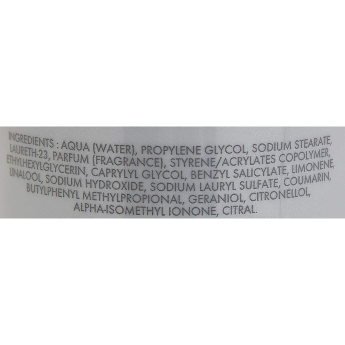 Stick Deodorant Paco Rabanne Invictus 75 ml - Cosmova
