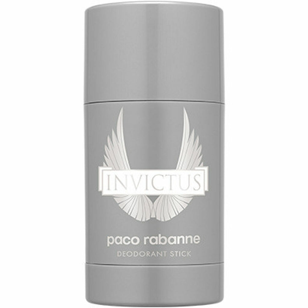 Stick Deodorant Paco Rabanne Invictus 75 ml-0
