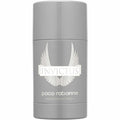 Stick Deodorant Paco Rabanne Invictus 75 ml-0