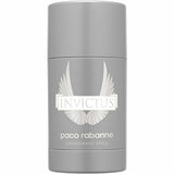 Déodorant Stick Paco Rabanne Invictus 75 ml-0