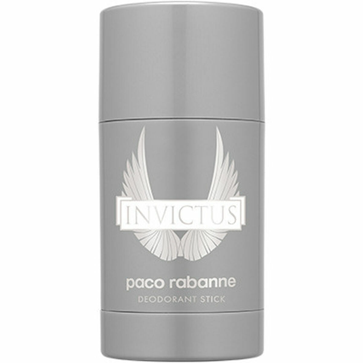 Stick Deodorant Paco Rabanne Invictus 75 ml - Cosmova