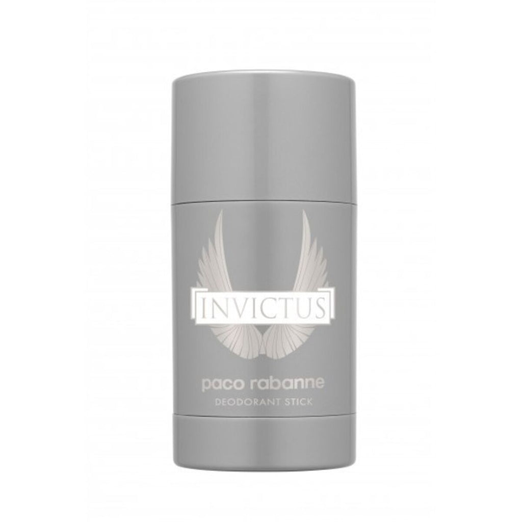 Déodorant Stick Paco Rabanne Invictus 75 ml-21