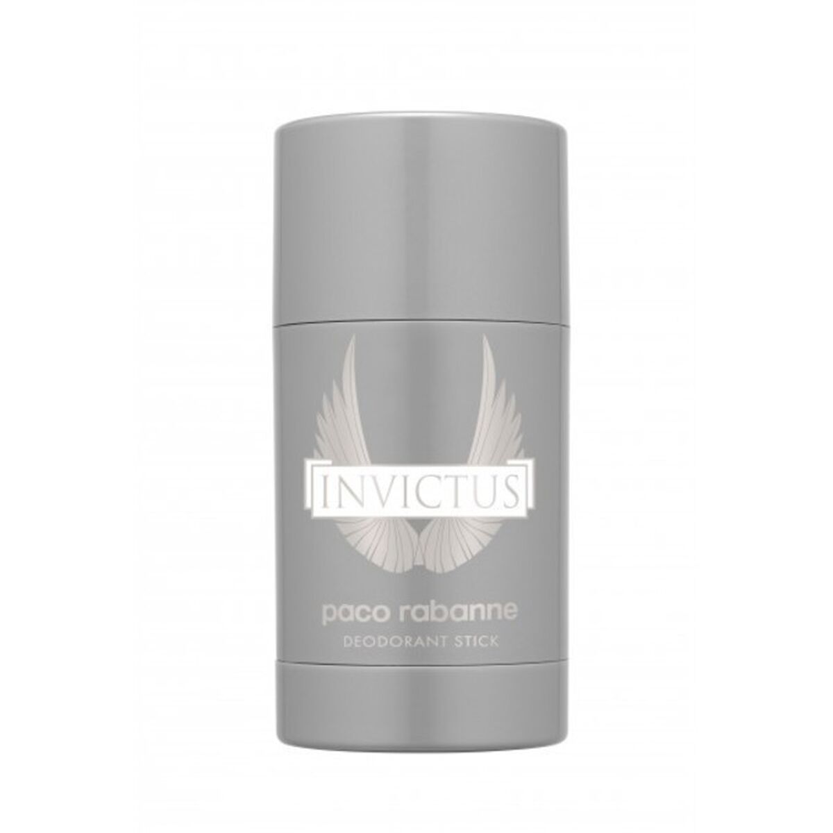 Déodorant Stick Paco Rabanne Invictus 75 ml-21