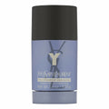 Deodorante in stick Yves Saint Laurent New Men-0