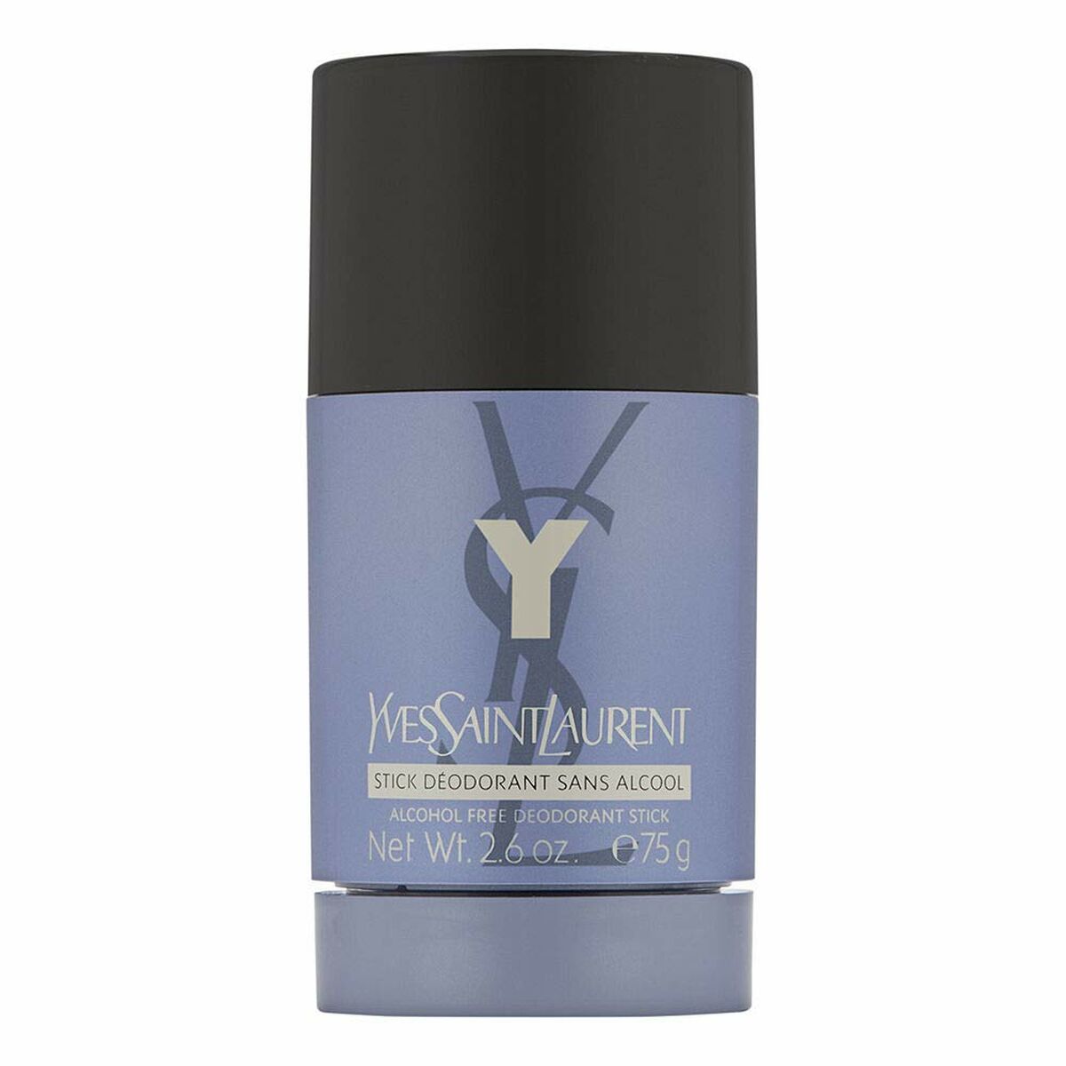 Stick Deodorant Yves Saint Laurent New Men - Cosmova