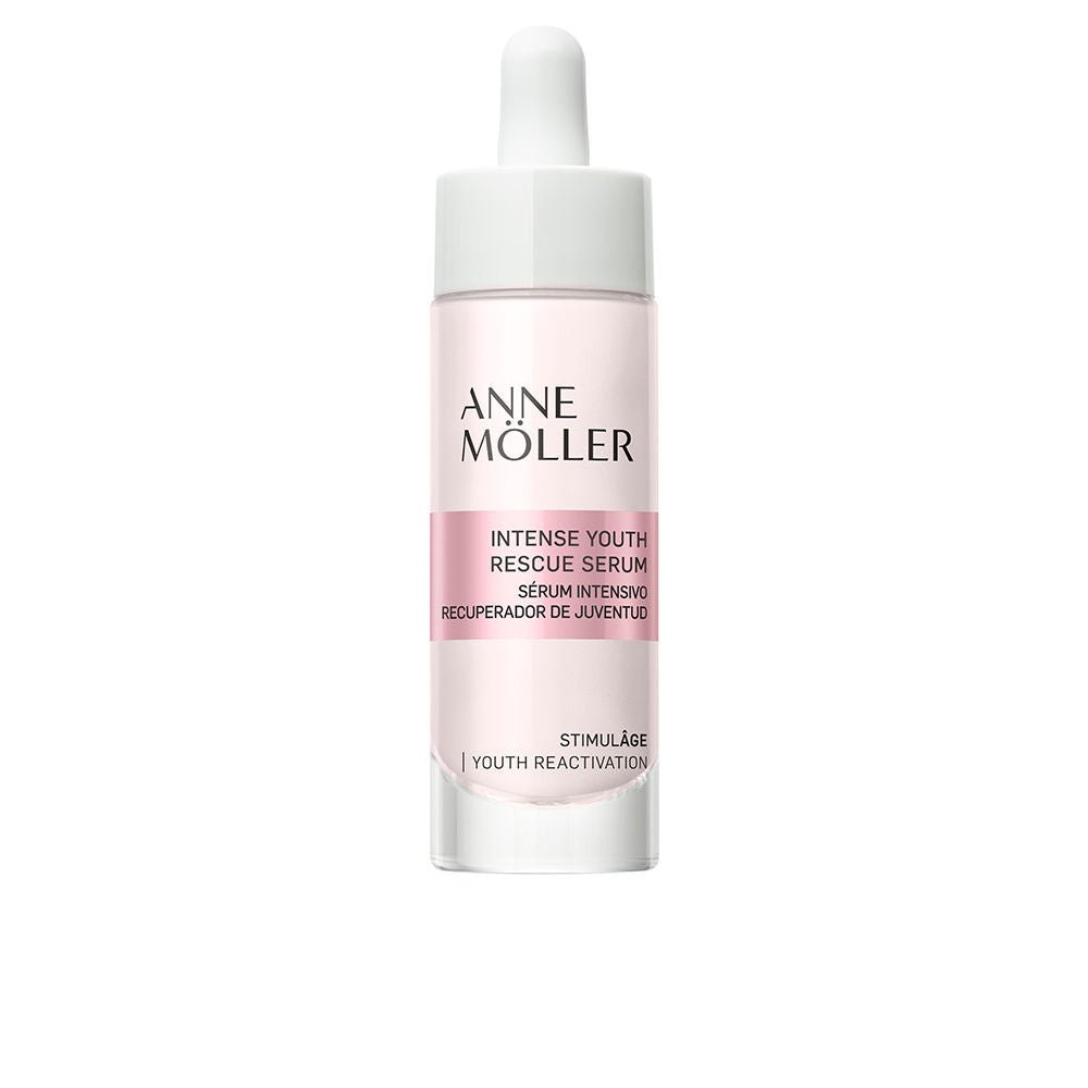 STIMULÂGE intensive youth-restoring serum 30 ml - Cosmova