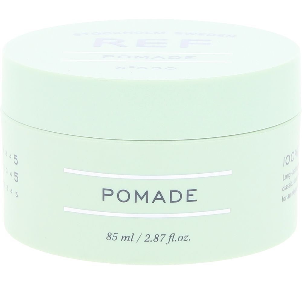 STOCKHOLM SWEDEN ointment 85 ml - Cosmova