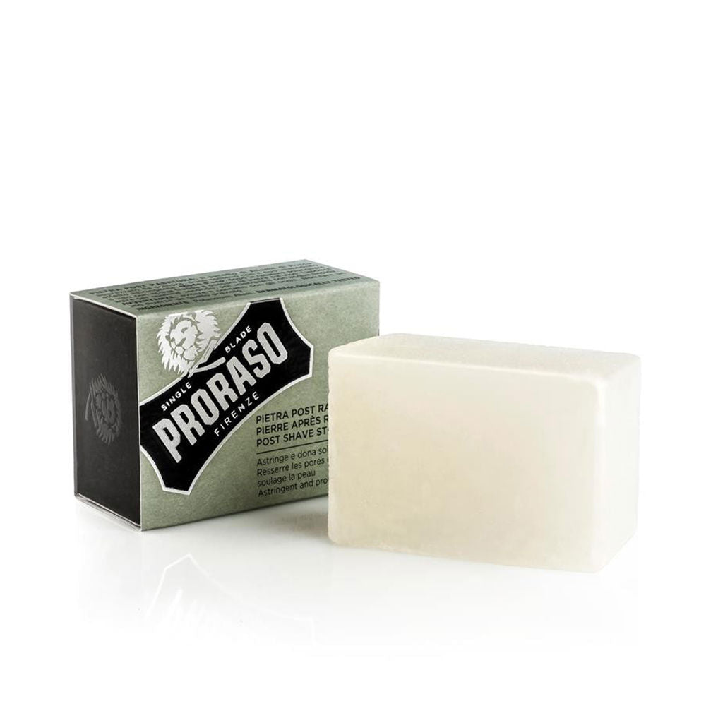 PIETRA per dopobarba 100 gr-0