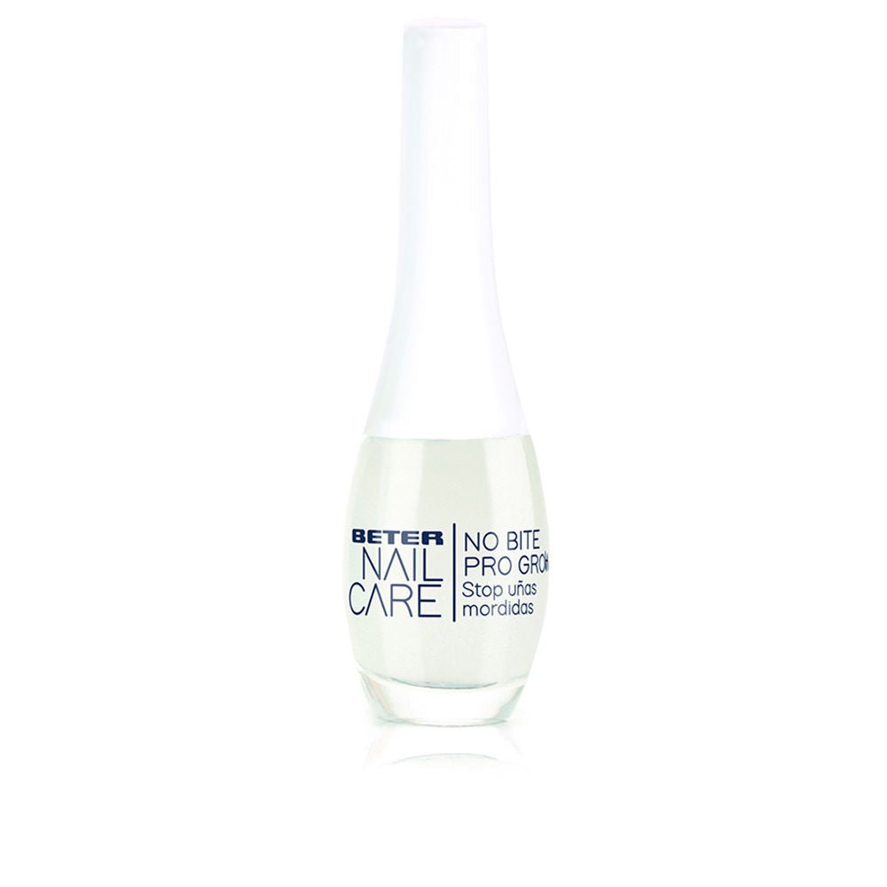 Stop Biten Nails 11 ml-0