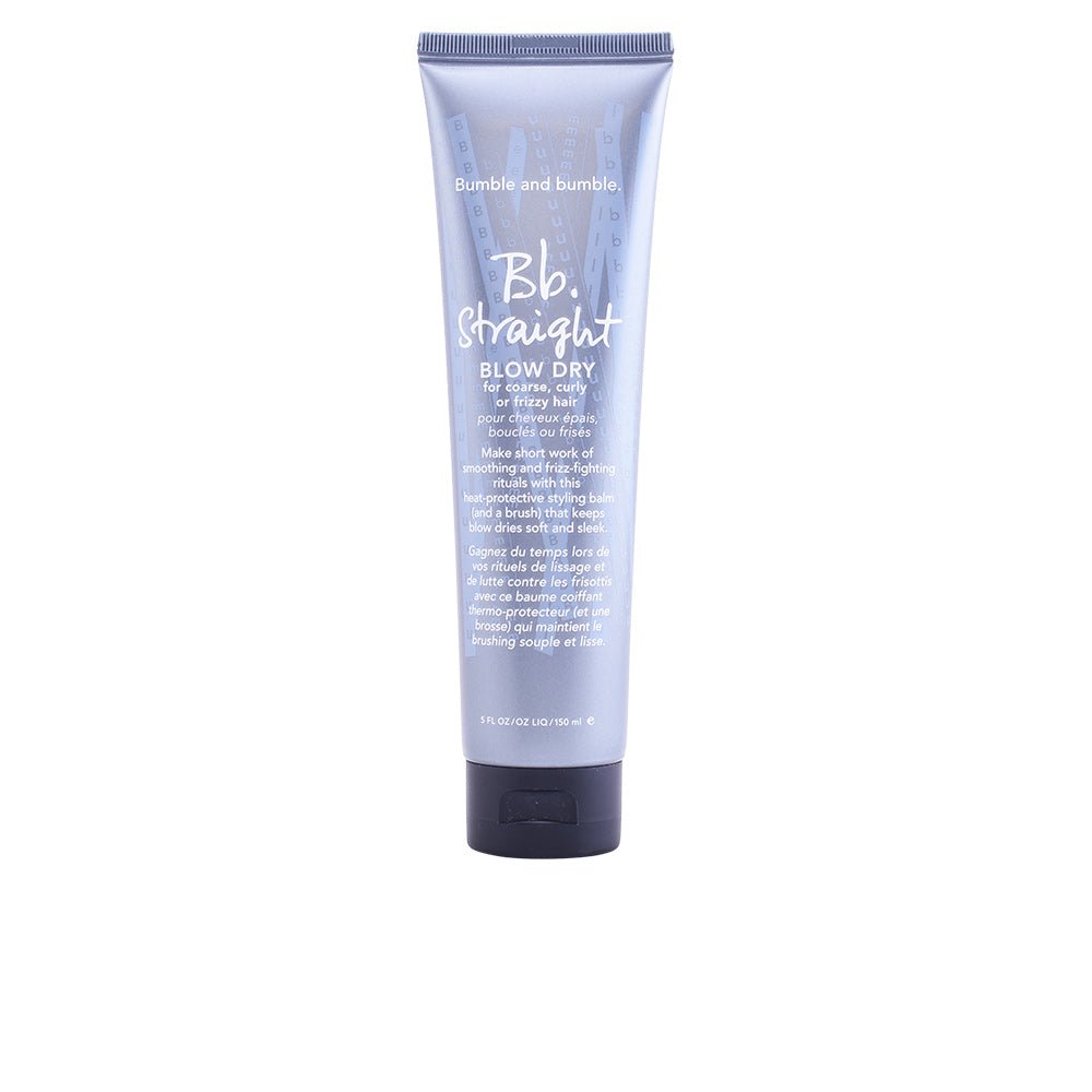 Secado RECTO 60 ml-0