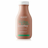 Glättungsshampoo Beaver BRASILIANISCHES KERATIN 350 ml-0