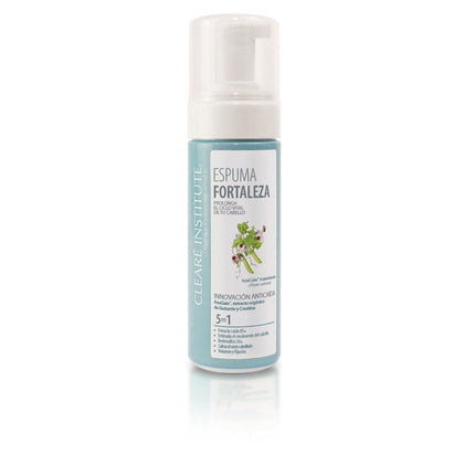 STRENGTH ANTI-FALL FOAM 150 ml