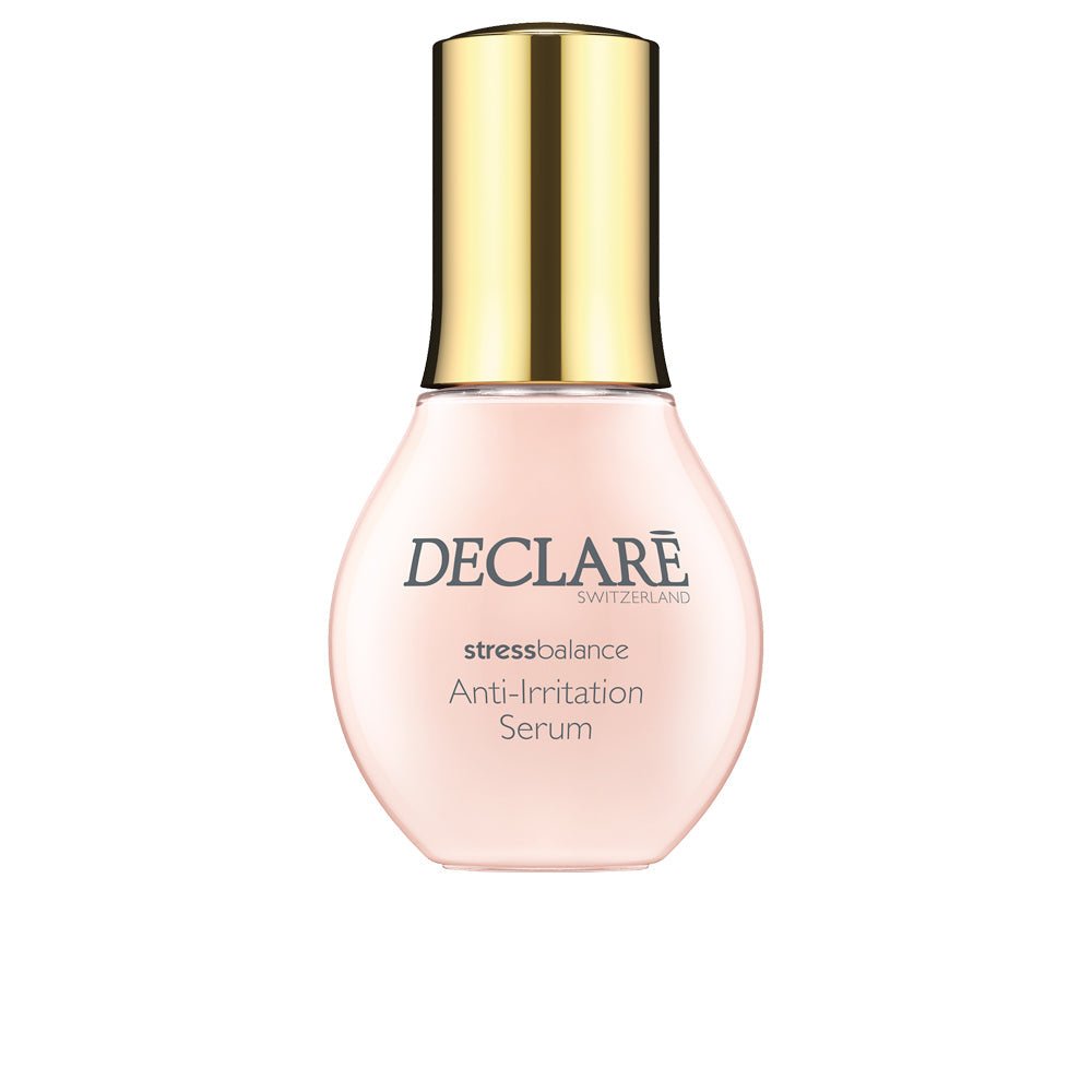 STRESS BALANCE anti-irritation serum 50 ml - Cosmova