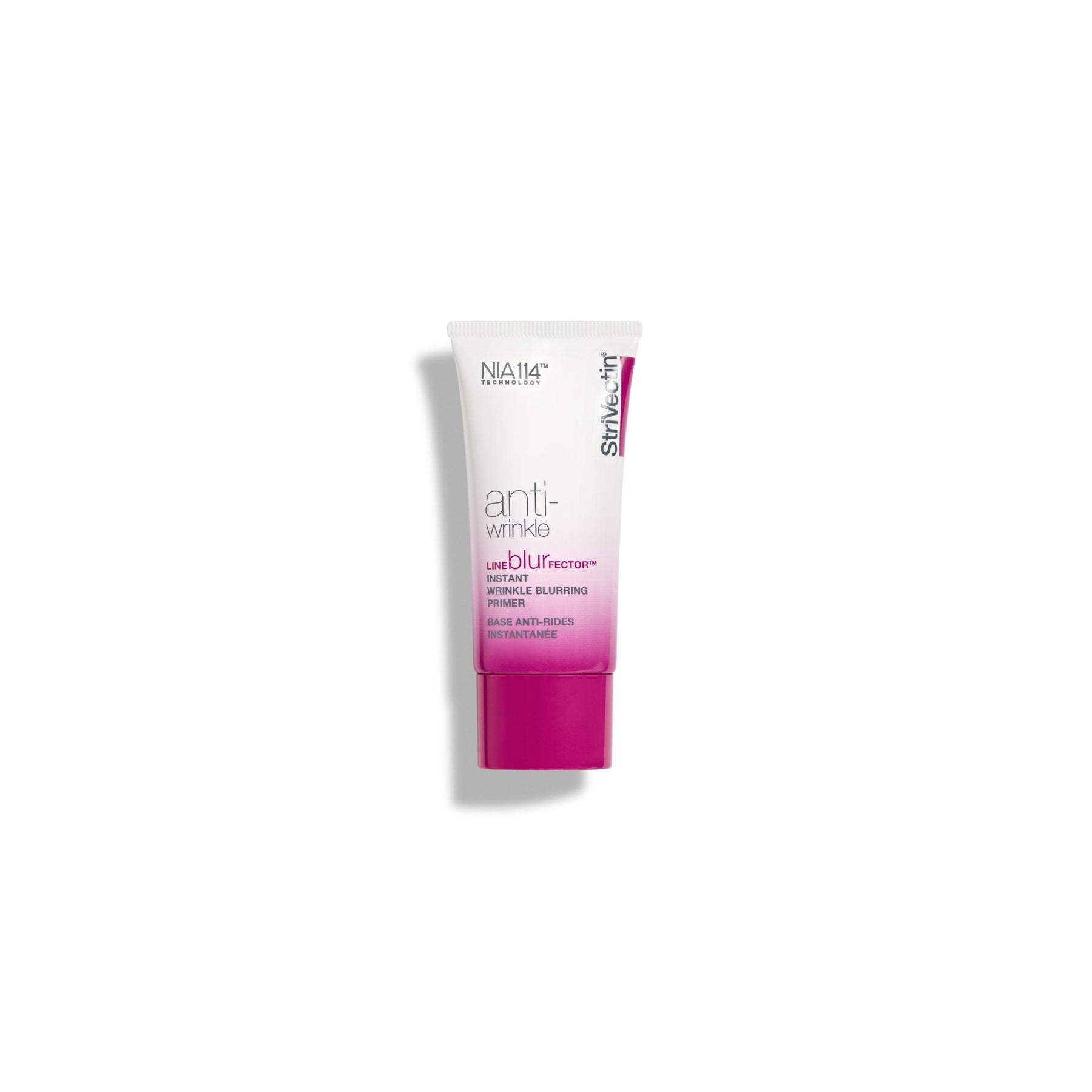 Strivectin LINE BLURFECTOR instant wrinkle blurring primer 30 ml - Cosmova