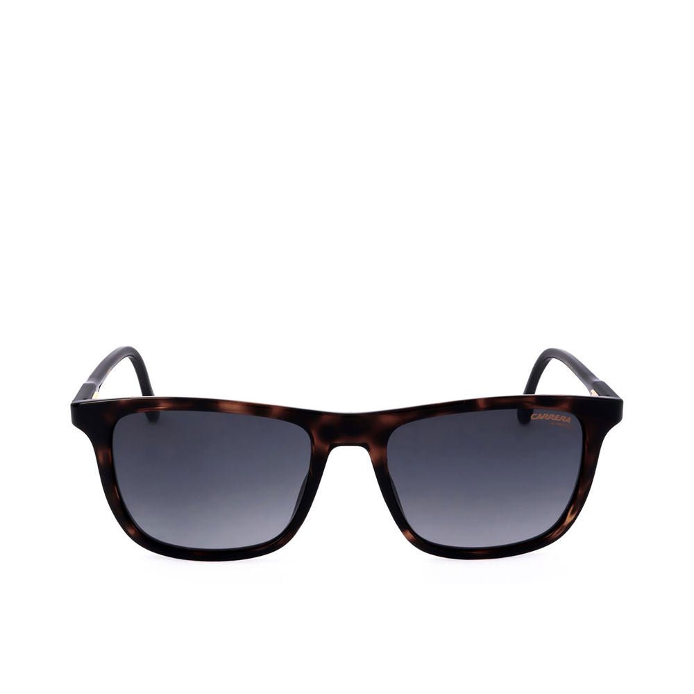 STROKE 261/S 086 145 mm - Cosmova