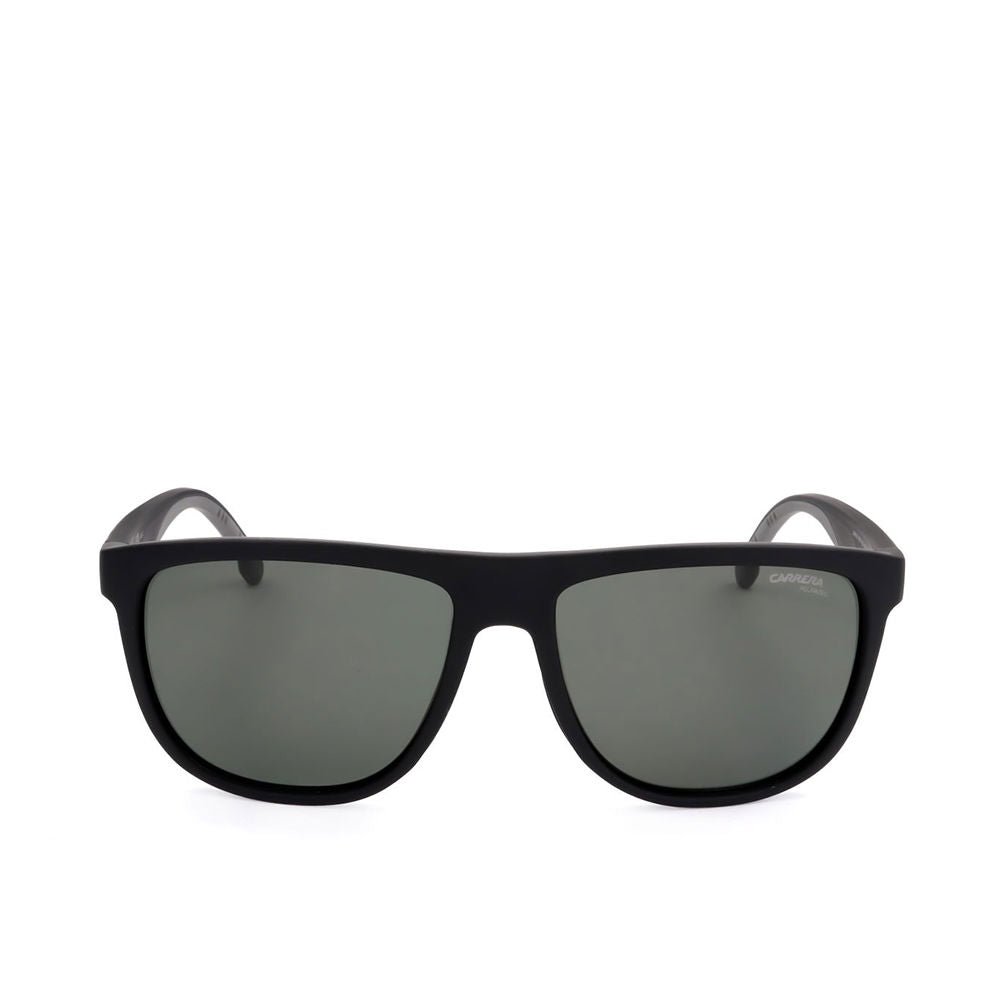 COURSE 8059/S 003 145 mm-0