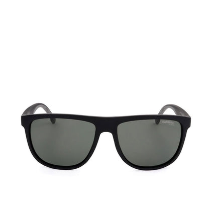 COURSE 8059/S 003 145 mm