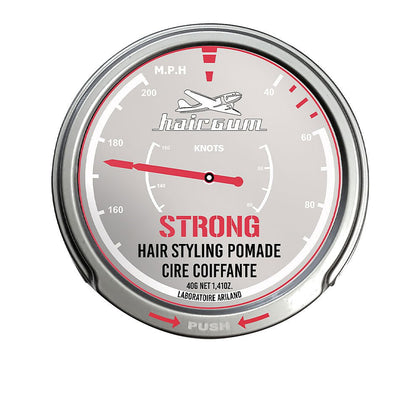 STARKE Capelli-Styling-Pomade 40 gr
