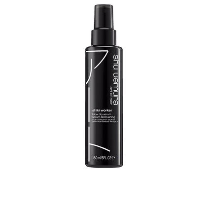 STYLE Shiki Worker Föhnserum 150 ml
