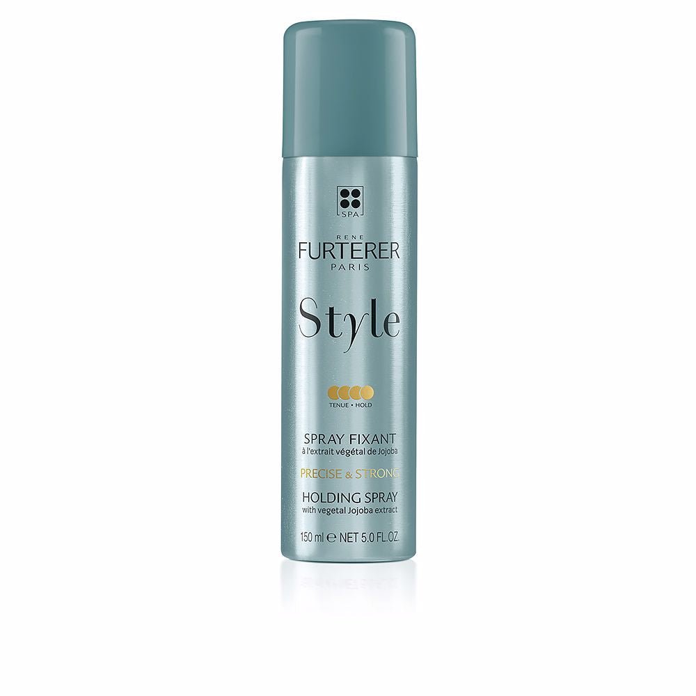 STYLE spray fixateur 150 ml-0