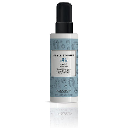 STYLE STORIES Meeresspray 150 ml