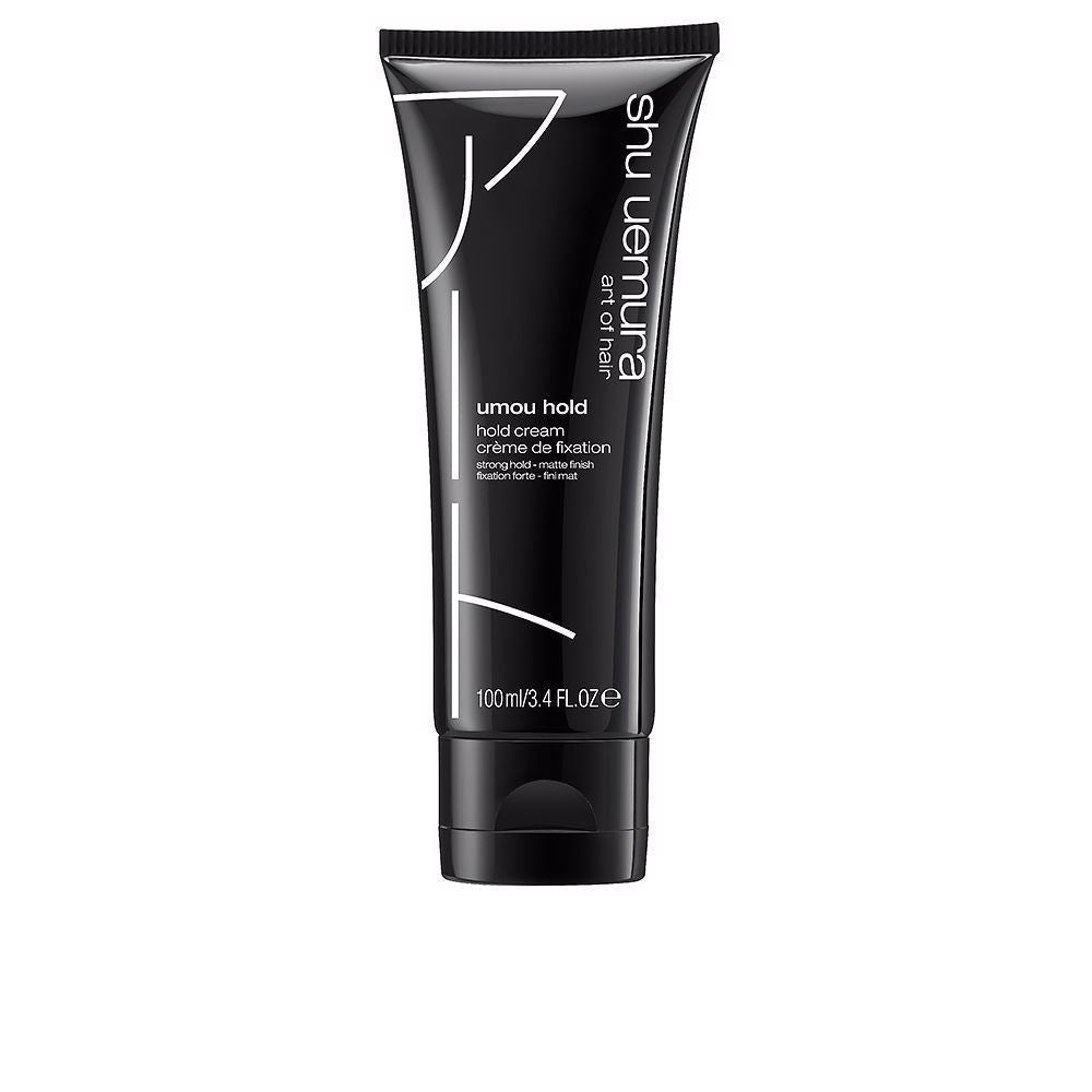 STYLE umou hold crème 100 ml-0