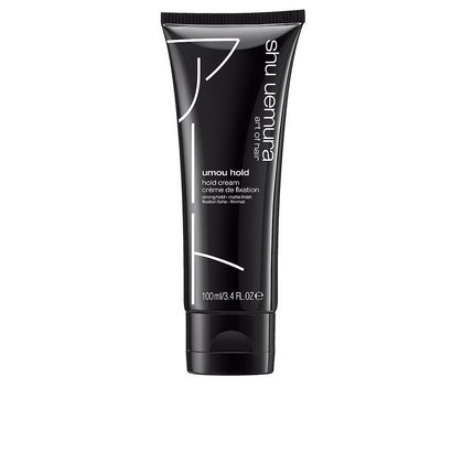 STYLE umou hold crème 100 ml