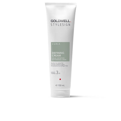 STYLESIGN RICCI crema definente 150 ml