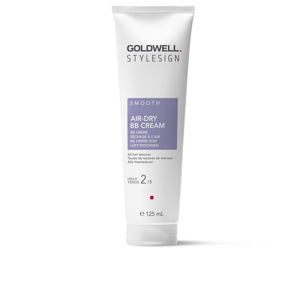 STYLESIGN SMOOTH lufttrockene BB-Creme 125 ml-0