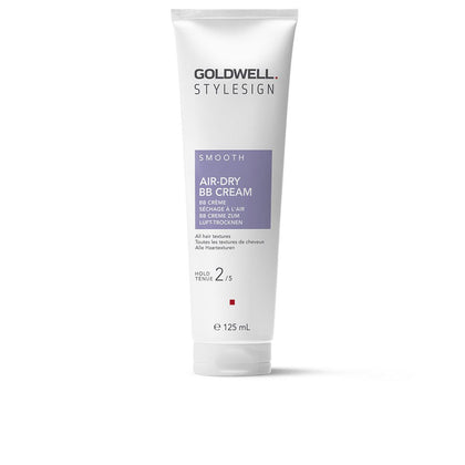STYLESIGN SMOOTH lufttrockene BB-Creme 125 ml