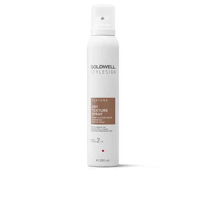 STYLESIGN TEXTURE spray textura seca 200 ml