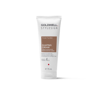 STYLESIGN TEXTURE crema modelanta 75 ml