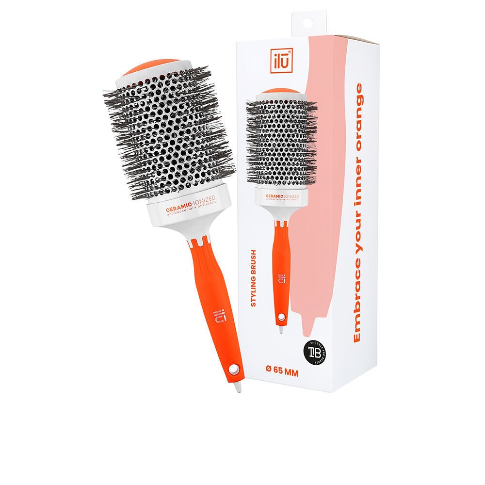 STYLING brush 65 mm 1 u - Cosmova