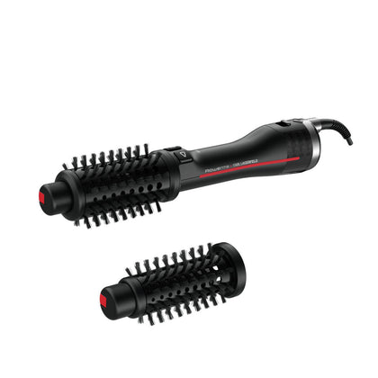 Stylingbürste Rowenta CF961LF0 Schwarz 750 W