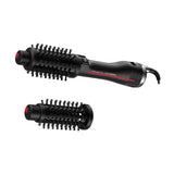 Stylingbürste Rowenta CF961LF0 Schwarz 750 W-10